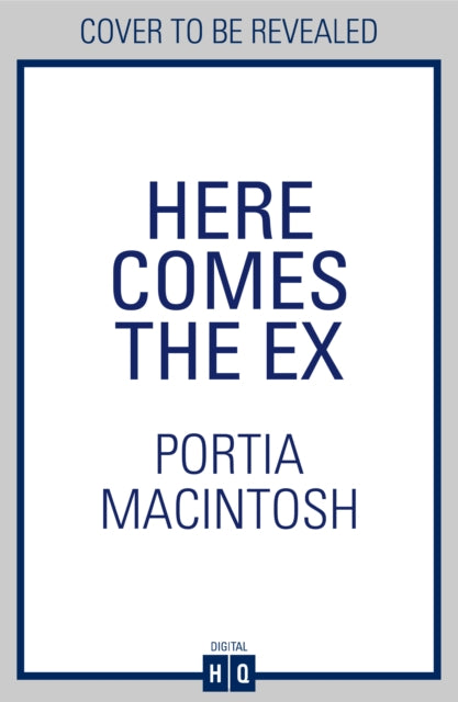 Here Comes the Ex