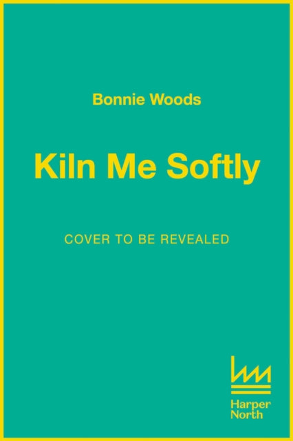 Kiln Me Softly