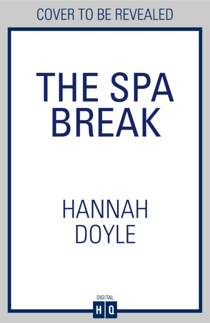 The Spa Break