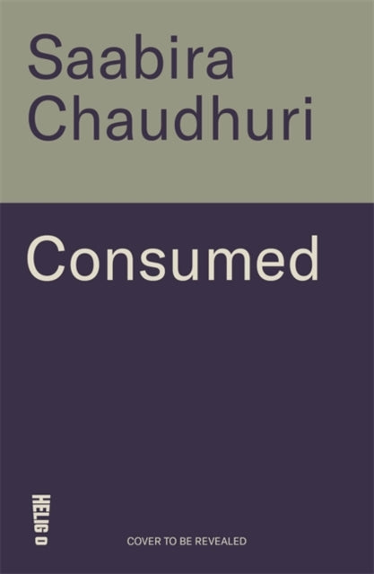 Consumed: How Big Brands Got Us Hooked on Plastic