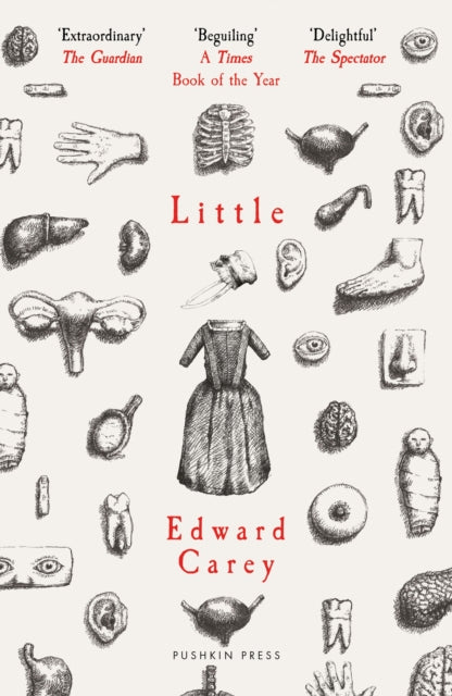 Little