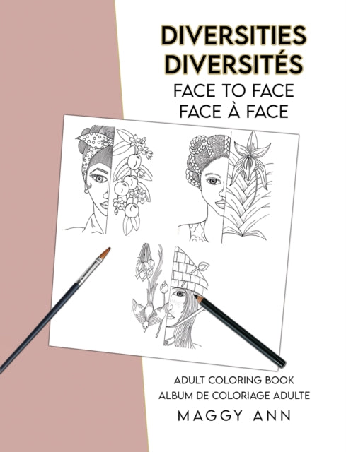 Diversities: Face to Face