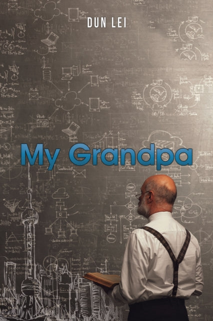 My Grandpa