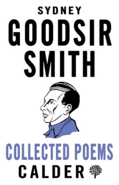 Collected Poems: Introduction by Hugh MacDiarmid