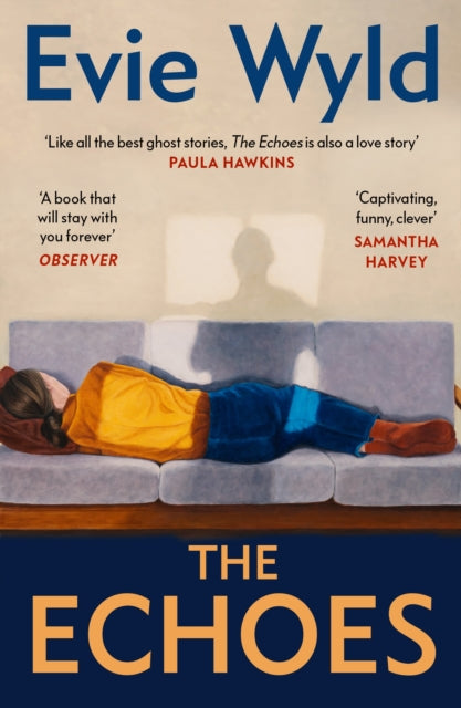 The Echoes
