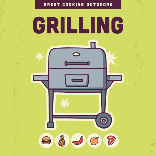 Grilling