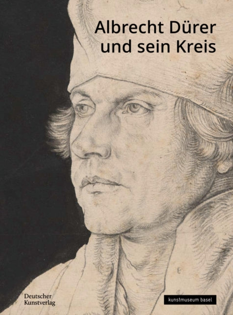 Albrecht Durer und sein Kreis: Beschreibender Katalog der Zeichnungen, Band III. Die Zeichnungen des 15. und 16. Jahrhunderts, Teil 2C