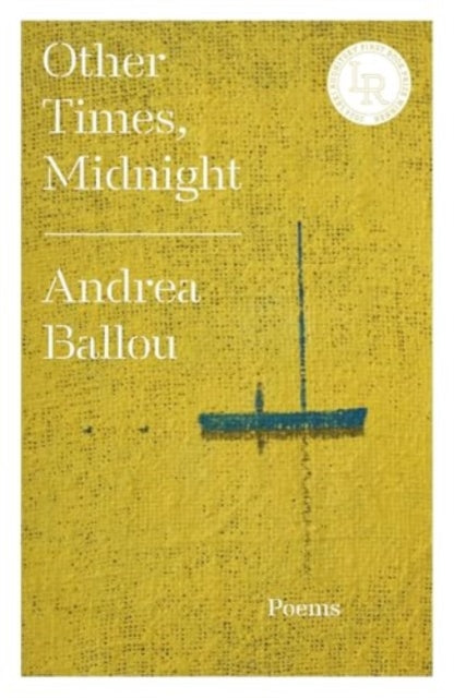 Other Times, Midnight