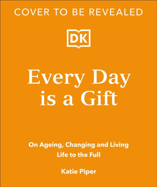 Still Beautiful: On Age, Beauty and Owning Your Space