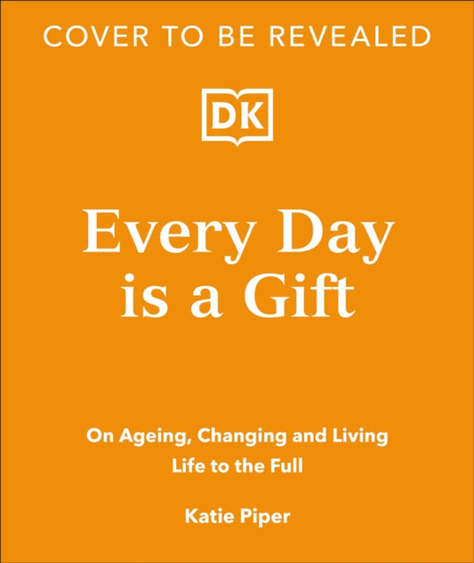 Still Beautiful: On Age, Beauty and Owning Your Space