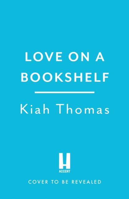 Love on a Bookshelf: A cosy bookshop is the setting for a meet-cute in this enemies-to-lovers romance