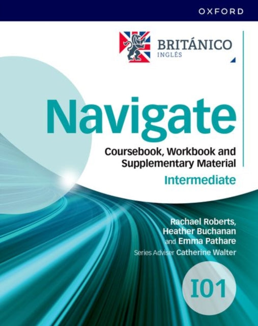 Nav Int Sbwb I01 (Peru)