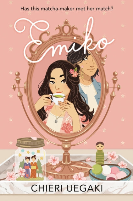 Emiko