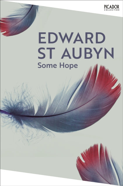 Some Hope