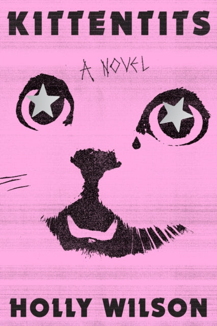 Kittentits: A Novel