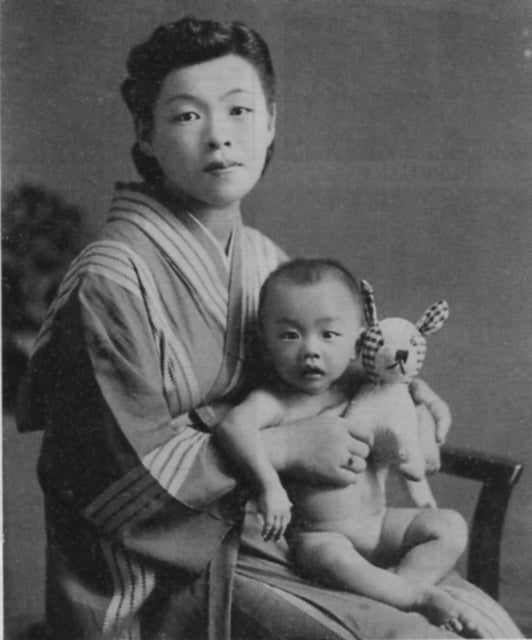 90 Seconds to Midnight: A Hiroshima Survivor's Nuclear Odyssey