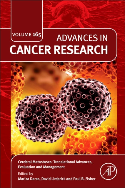 Cerebral Metastases: Translational Advances, Evaluation and Management