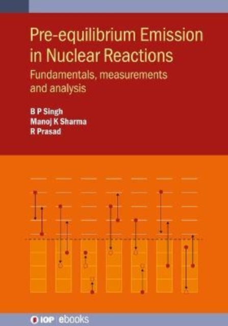 Pre-equilibrium Emission in Nuclear Reactions: Fundamentals, measurements and analysis