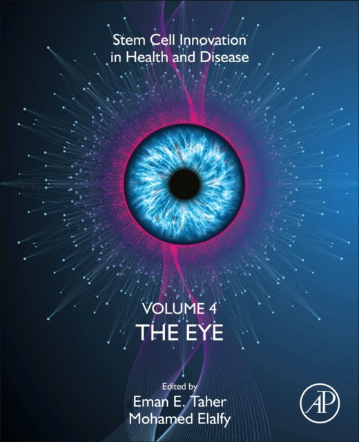 The Eye