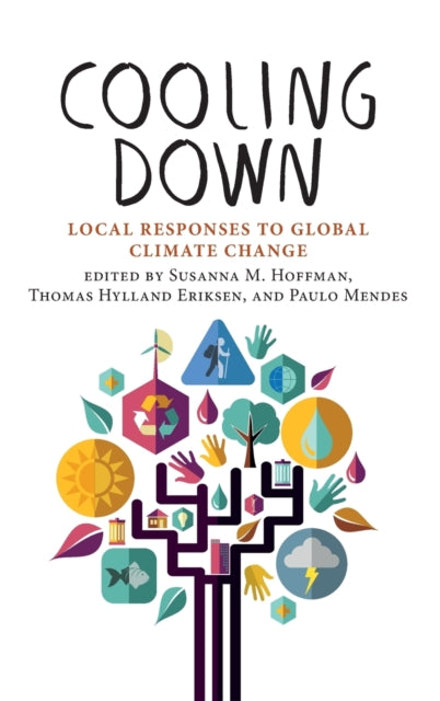 Cooling Down: Local Responses to Global Climate Change
