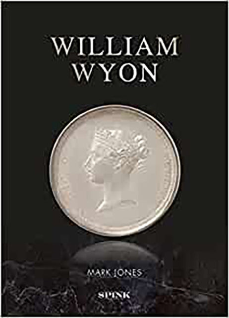William Wyon