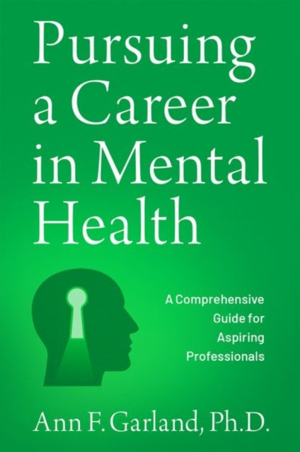 Pursuing a Career in Mental Health: A Comprehensive Guide for Aspiring Professionals
