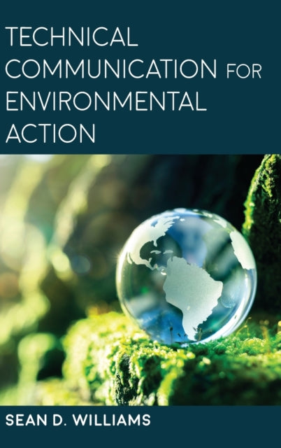Technical Communication for Environmental Action