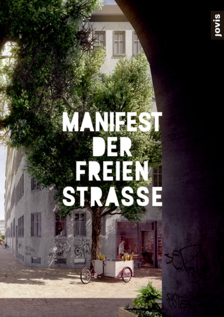 Manifest Der Freien Straße