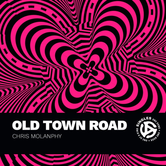 Old Town Road: A Song by Lil Nas X with Billy Ray Cyrus