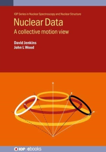Nuclear Data: A collective motion view