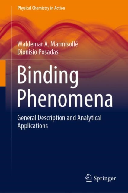 Binding Phenomena: General Description and Analytical Applications