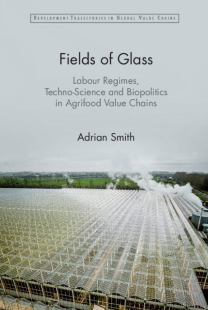 Fields of Glass: Labour Regimes, Techno-Science and Biopolitics in Agrifood Value Chains