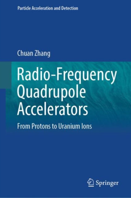 Radio-Frequency Quadrupole Accelerators: From Protons to Uranium Ions