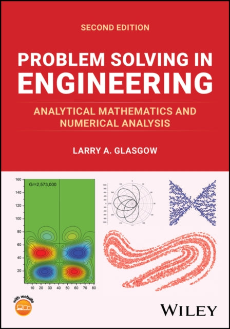 Problem Solving in Engineering: Analytical Mathematics and Numerical Analysis