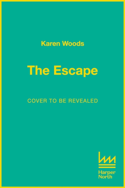 The Escape
