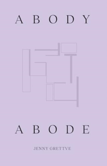 Jenny Grettve - Abody Abode
