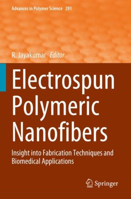 Electrospun Polymeric Nanofibers: Insight into Fabrication Techniques and Biomedical Applications