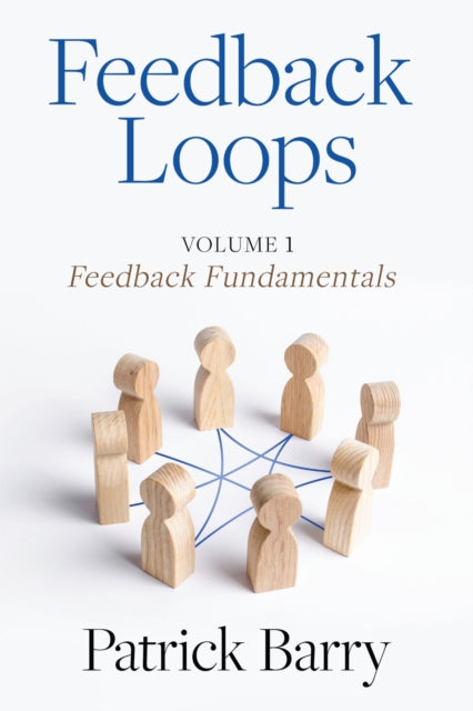 Feedback Loops: How to Give and Receive High-Quality Feedback