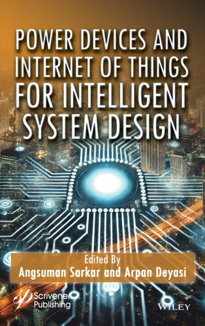 Information Visualization for Intelligent Systems