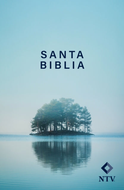 Santa Biblia NTV, Edicion premio y regalo  (Tapa rustica)
