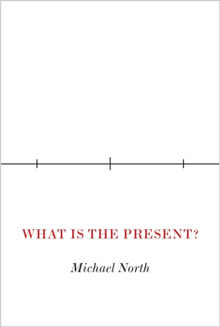 What Is the Present?
