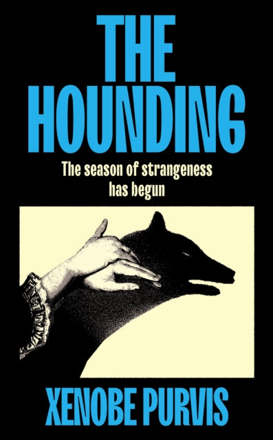 The Hounding