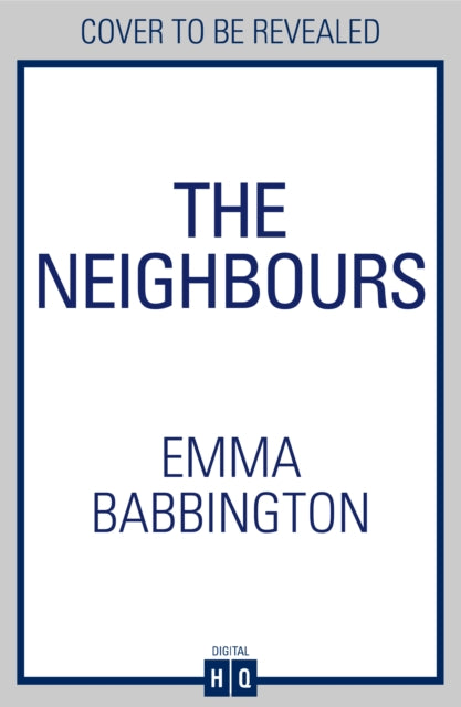 The Neighbours