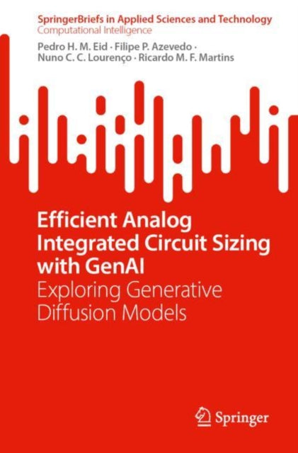 Efficient Analog Integrated Circuit Sizing with GenAI: Exploring Generative Diffusion Models