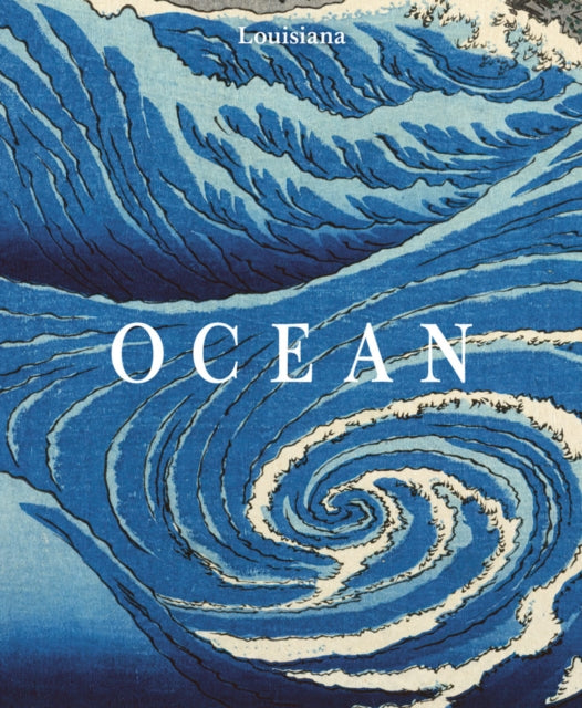 Ocean
