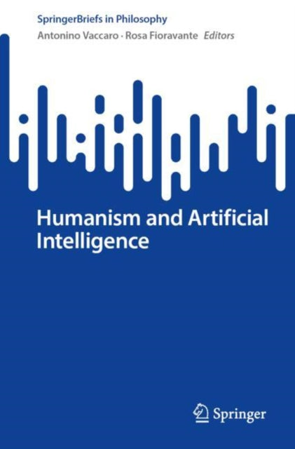 Humanism and Artificial Intelligence