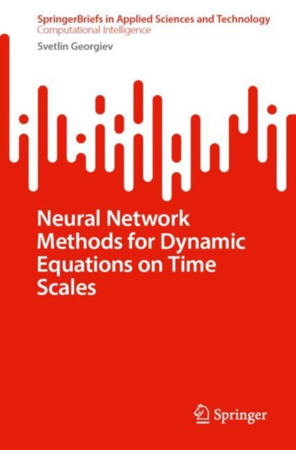 Neural Network Methods for Dynamic Equations on Time Scales