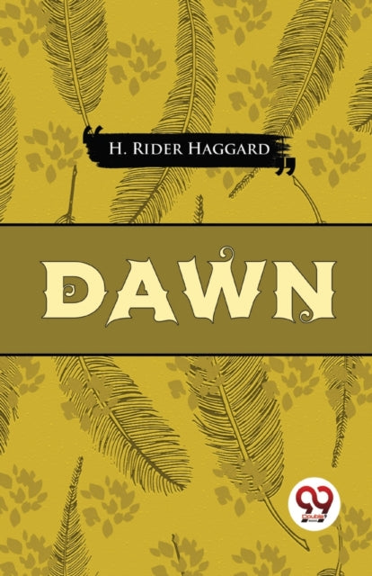 Dawn