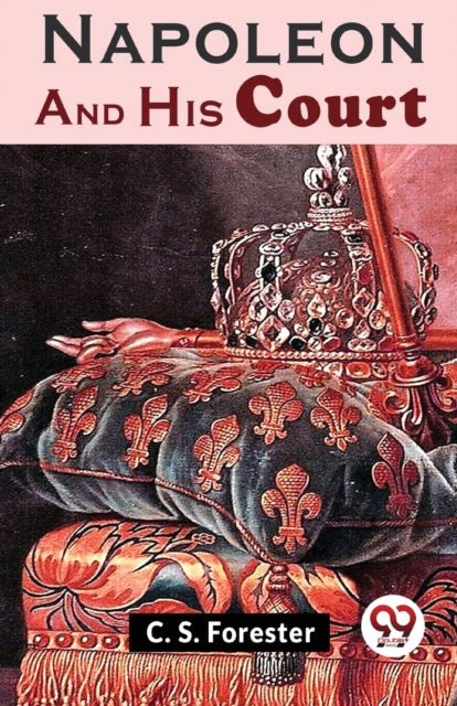 Napoleon and His Court