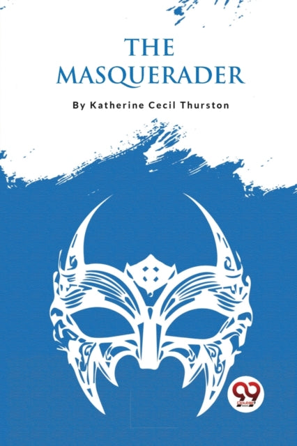 The Masquerader